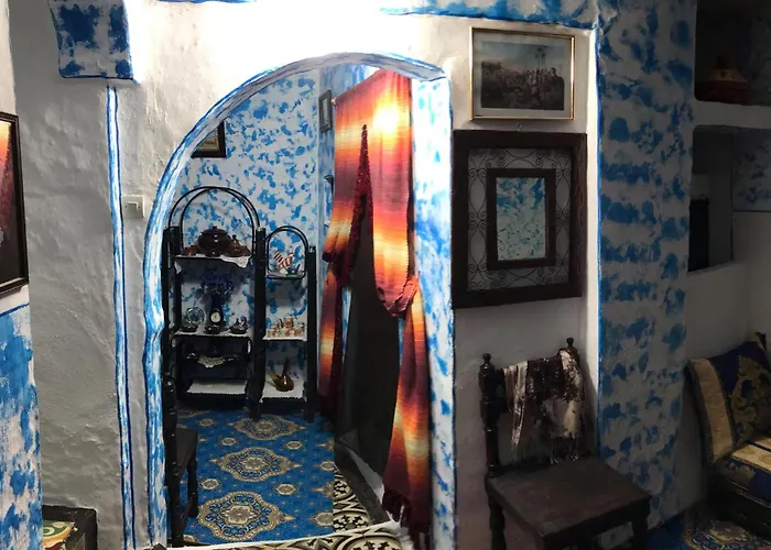 Casa Malek