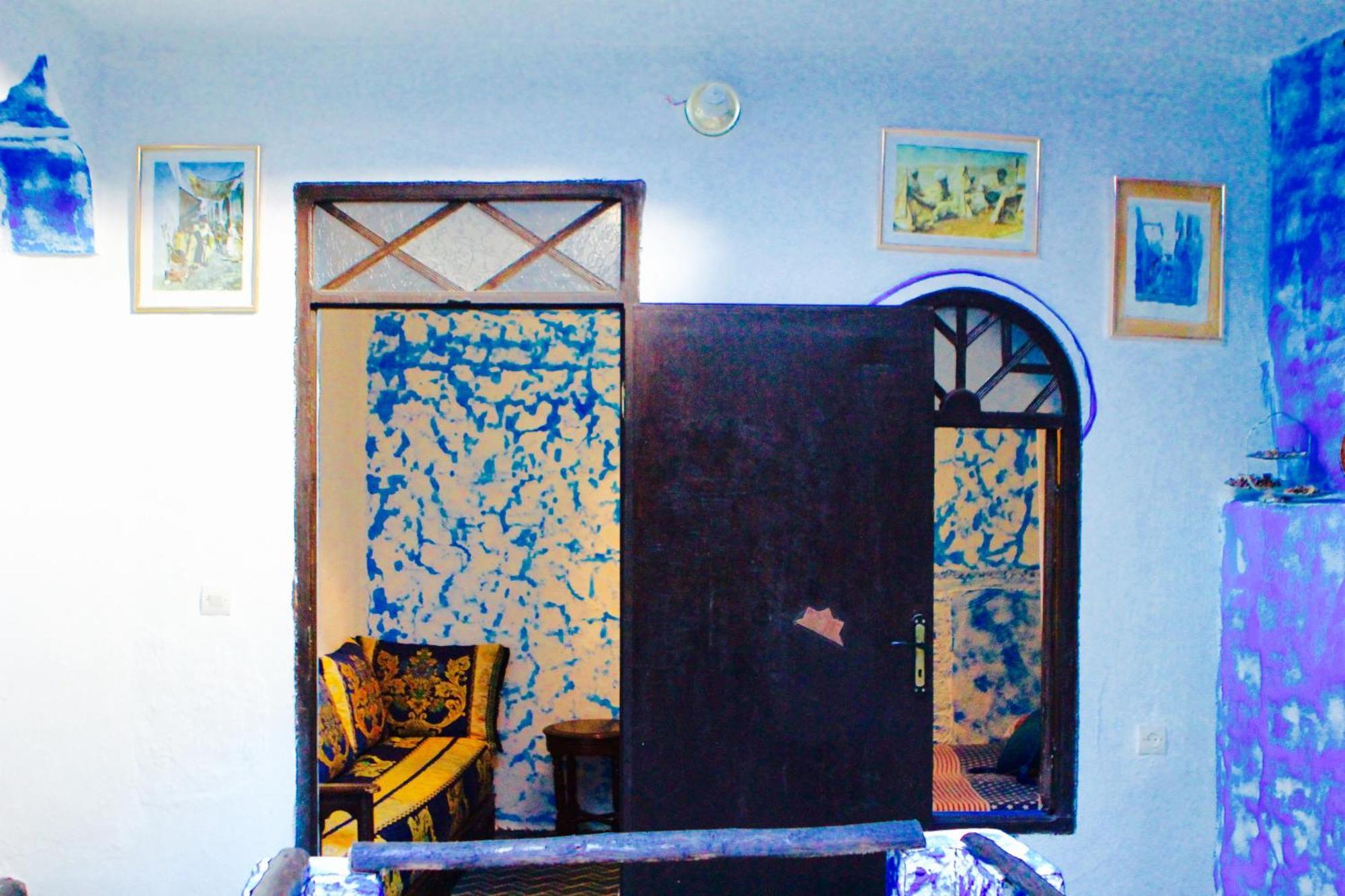 Casa Malek