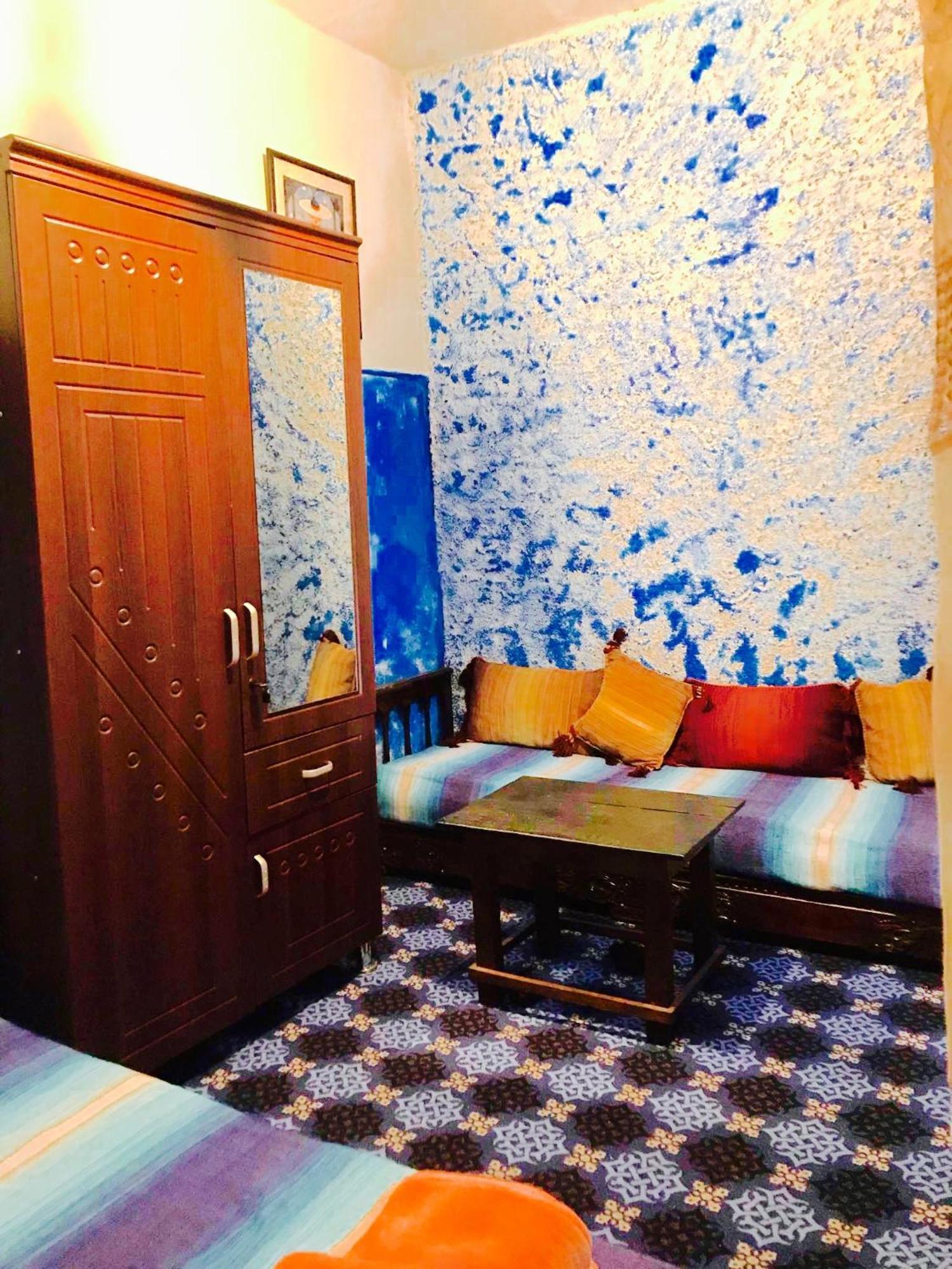 Casa Malek *