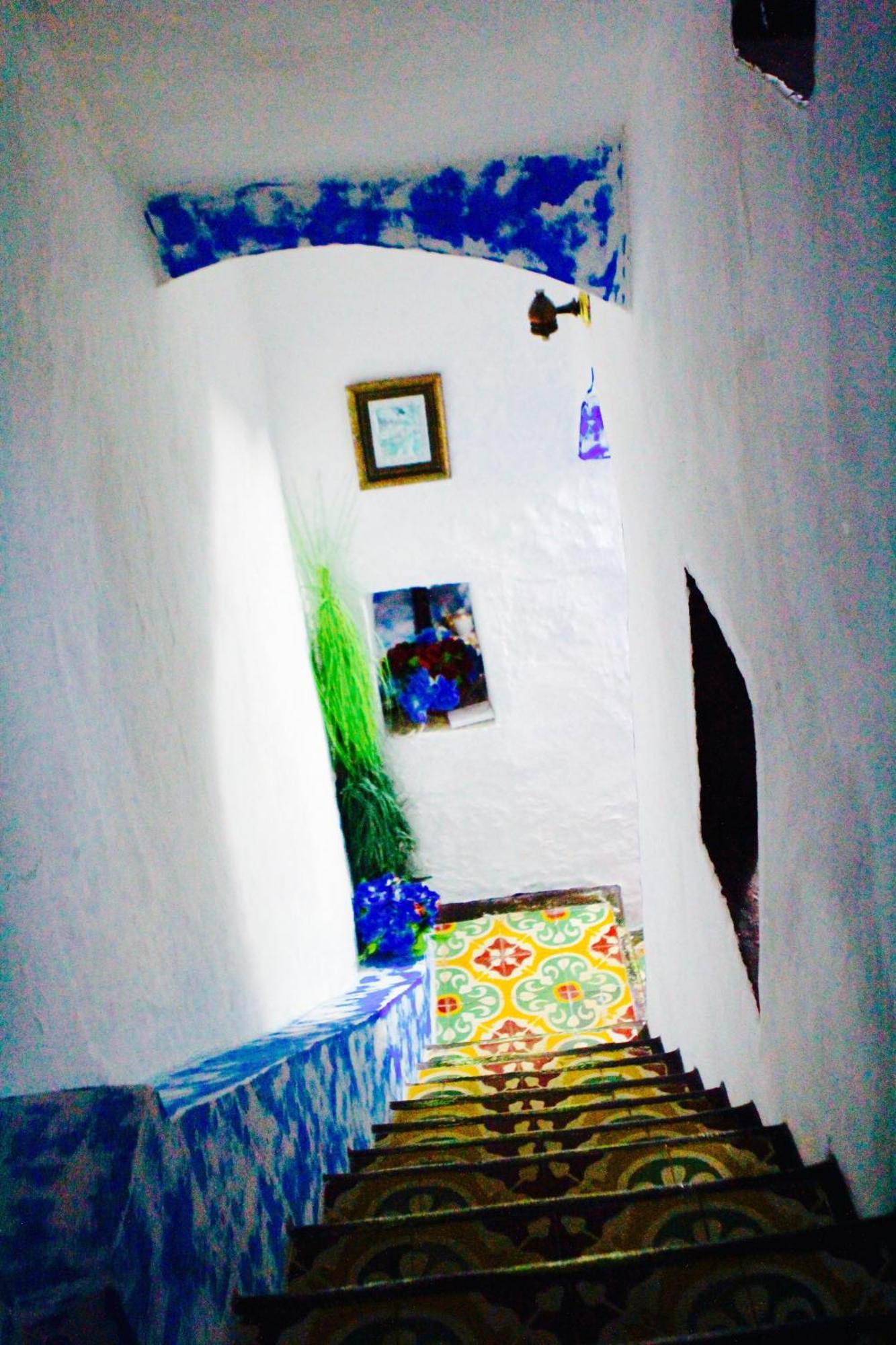 酒店 Casa Malek
